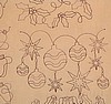 Ornaments